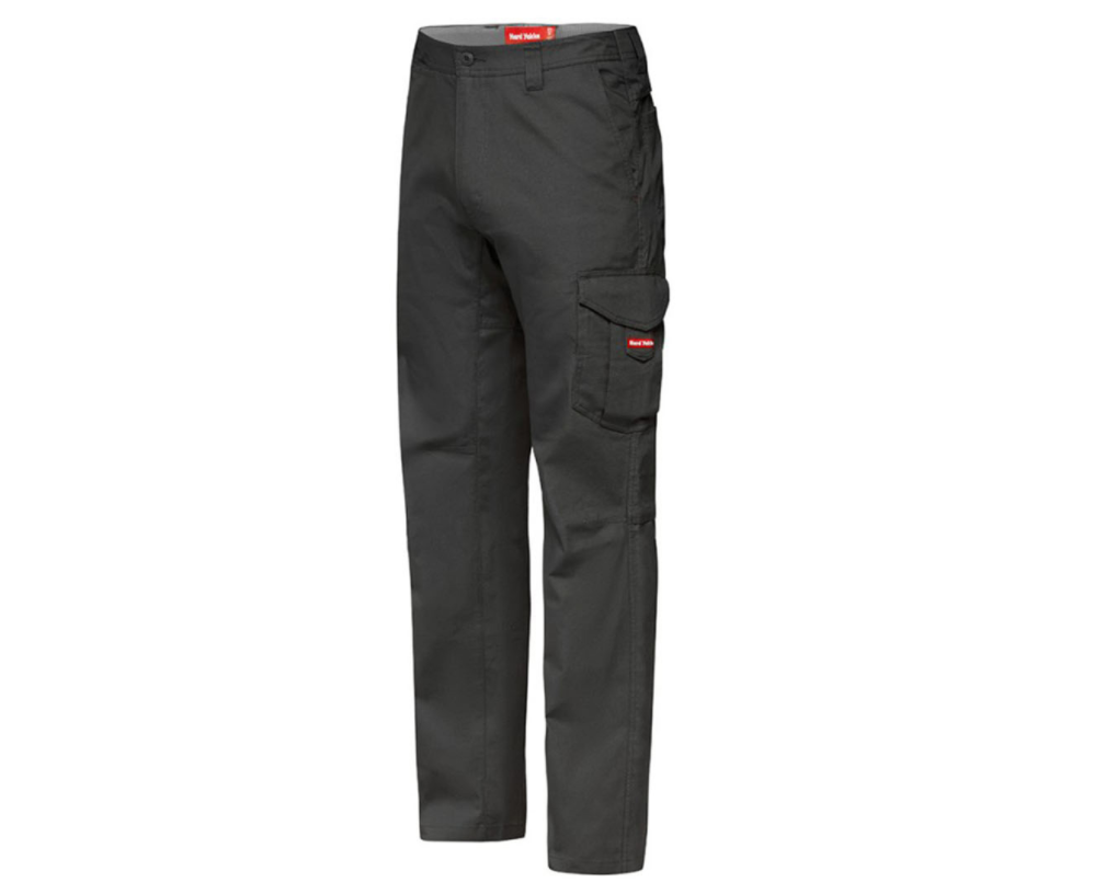 Брюки New Mens Hard Yakka Koolgear 
